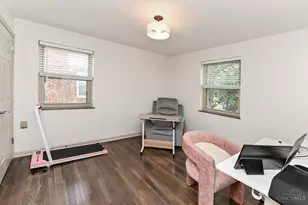 7725 Naomi Ave, Madeira, OH 45243 - Photo 8