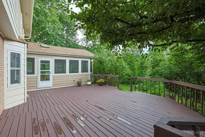 11539 Applejack Court, Symmes Township, OH 45249 - Photo 30