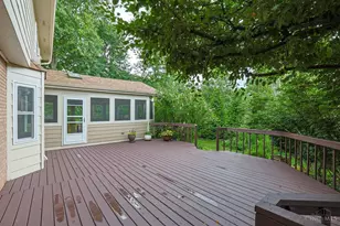 11539 Applejack Ct, Symmes Township, OH 45249 - Photo 30