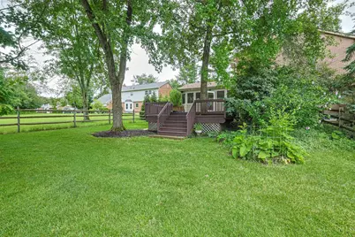 11539 Applejack Court, Symmes Township, OH 45249 - Photo 36