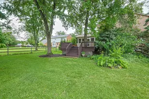 11539 Applejack Ct, Symmes Township, OH 45249 - Photo 36