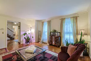 11539 Applejack Ct, Symmes Township, OH 45249 - Photo 6
