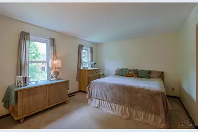 11539 Applejack Court, Symmes Township, OH 45249 - Photo 18