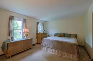 11539 Applejack Ct, Symmes Township, OH 45249 - Photo 18