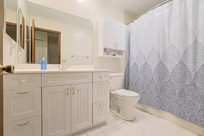 11539 Applejack Court, Symmes Township, OH 45249 - Photo 26