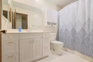 11539 Applejack Ct, Symmes Township, OH 45249 - Photo 26