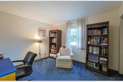 11539 Applejack Court, Symmes Township, OH 45249 - Photo 20
