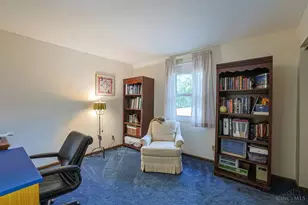 11539 Applejack Ct, Symmes Township, OH 45249 - Photo 20