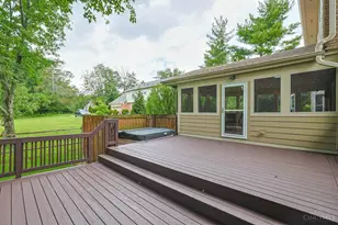 11539 Applejack Ct, Symmes Township, OH 45249 - Photo 32