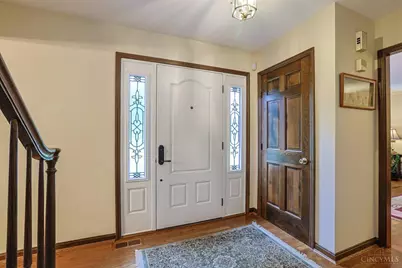 11539 Applejack Court, Symmes Township, OH 45249 - Photo 4