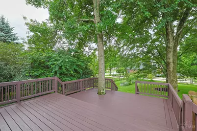 11539 Applejack Court, Symmes Township, OH 45249 - Photo 34