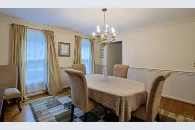 11539 Applejack Court, Symmes Township, OH 45249 - Photo 10