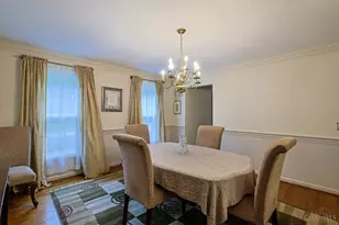 11539 Applejack Ct, Symmes Township, OH 45249 - Photo 10
