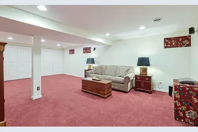 11539 Applejack Court, Symmes Township, OH 45249 - Photo 22