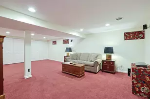 11539 Applejack Ct, Symmes Township, OH 45249 - Photo 22