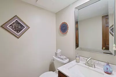 11539 Applejack Court, Symmes Township, OH 45249 - Photo 24