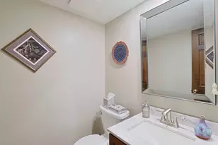 11539 Applejack Ct, Symmes Township, OH 45249 - Photo 24