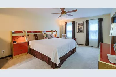 11539 Applejack Court, Symmes Township, OH 45249 - Photo 14