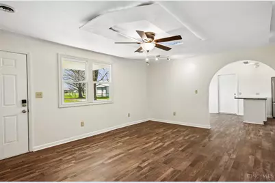3255 Snider Malott Road, Mount Orab, OH 45154 - Photo 10