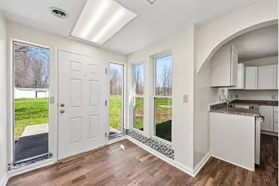 3255 Snider Malott Road, Mount Orab, OH 45154 - Photo 12