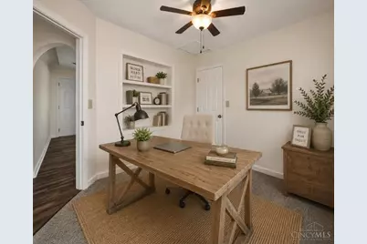 3255 Snider Malott Road, Mount Orab, OH 45154 - Photo 6