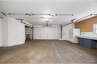 3255 Snider Malott Road, Mount Orab, OH 45154 - Photo 20