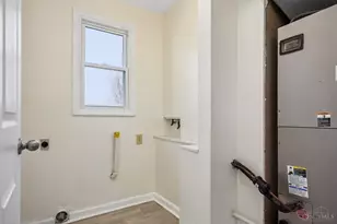 3255 Snider-Malott Rd, Sterling Township, OH 45154 - Photo 18