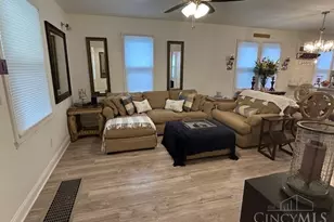 2863 Marshall Ave, Cincinnati, OH 45225 - Photo 2