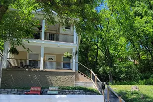 2863 Marshall Ave, Cincinnati, OH 45225 - Photo 1