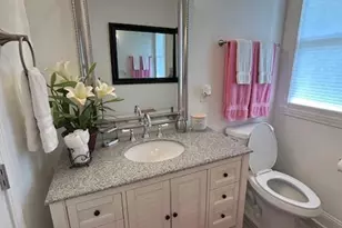 2863 Marshall Ave, Cincinnati, OH 45225 - Photo 24