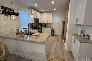 2863 Marshall Ave, Cincinnati, OH 45225 - Photo 4