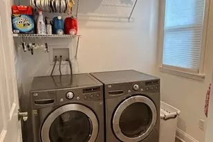 2863 Marshall Ave, Cincinnati, OH 45225 - Photo 10