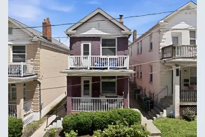 218 Donahue Street, Cincinnati, OH 45219 - Photo 1