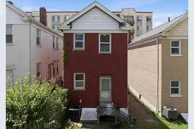218 Donahue Street, Cincinnati, OH 45219 - Photo 8