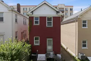 218 Donahue St, Cincinnati, OH 45219 - Photo 8
