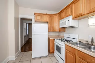 2927 Bellevue Ave, Cincinnati, OH 45219 - Photo 2