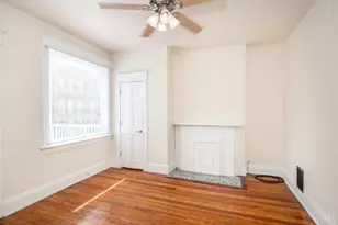 2927 Bellevue Ave, Cincinnati, OH 45219 - Photo 10