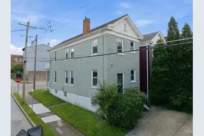 2927 Bellevue Avenue, Cincinnati, OH 45219 - Photo 18