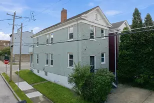 2927 Bellevue Ave, Cincinnati, OH 45219 - Photo 18