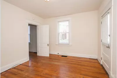 2927 Bellevue Avenue, Cincinnati, OH 45219 - Photo 8