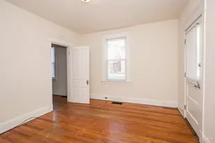 2927 Bellevue Ave, Cincinnati, OH 45219 - Photo 8