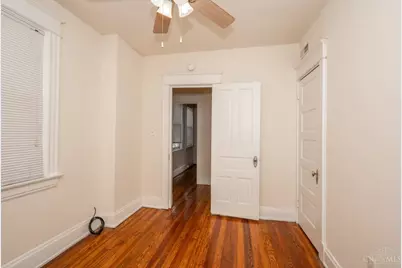 2927 Bellevue Avenue, Cincinnati, OH 45219 - Photo 16