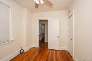 2927 Bellevue Ave, Cincinnati, OH 45219 - Photo 16