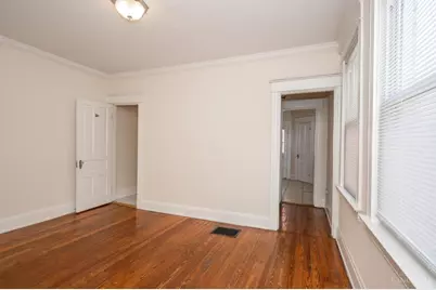 2927 Bellevue Avenue, Cincinnati, OH 45219 - Photo 6