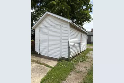 1193 Shuler Avenue, Hamilton, OH 45011 - Photo 12