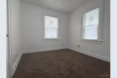 1193 Shuler Avenue, Hamilton, OH 45011 - Photo 8