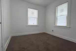 1193 Shuler Ave, Hamilton, OH 45011 - Photo 8