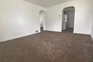 1193 Shuler Ave, Hamilton, OH 45011 - Photo 4