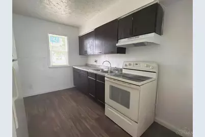 1193 Shuler Avenue, Hamilton, OH 45011 - Photo 6