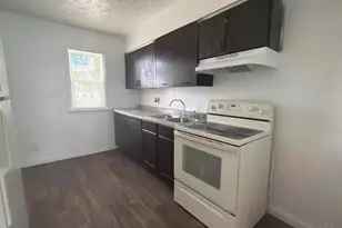 1193 Shuler Ave, Hamilton, OH 45011 - Photo 6
